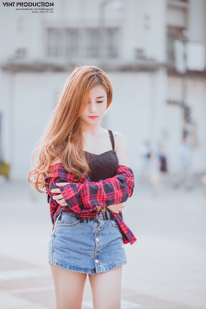 csgo暴躁少女